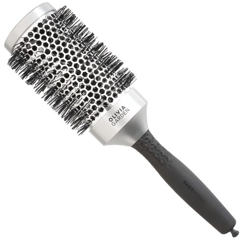 Брашинг Olivia Garden 55мм Blowout Classic ID2099